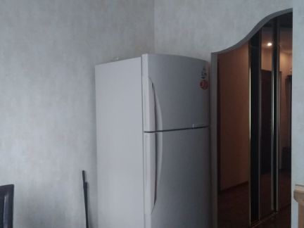 ����� �������� ����������� �������� 21�4 (���� �14)