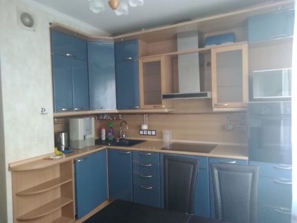 ����� �������� ����������� �������� 21�4 (���� �7)