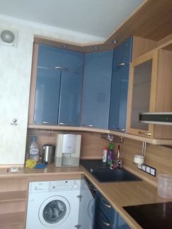 ����� �������� ����������� �������� 21�4 (���� �8)