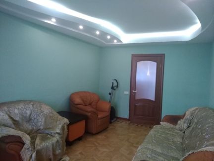 ����� �������� ����������� �������� 21�4 (���� �4)