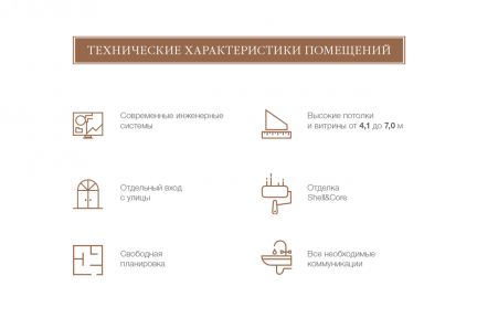 ������ ��������� ���������� ���������� � �� life ����������� (���� �3)