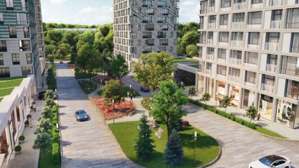 ������ ��������� ���������� ���������� � �� life ����������� (���� �5)