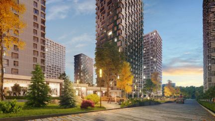 ������ ��������� ���������� ���������� � �� life ����������� (���� �6)