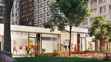 ������ ��������� ���������� ���������� � �� life ����������� (���� �7)