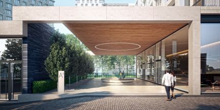 ������ ��������� ���������� ���������� � �� life ����������� (���� �12)