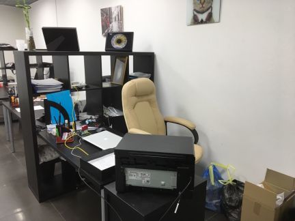 ����� ��������� ���������� ���������� ����������� ������ 39�1 (���� �2)