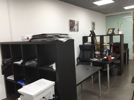 ����� ��������� ���������� ���������� ����������� ������ 39�1 (���� �4)