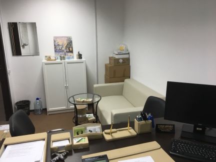 ����� ��������� ���������� ���������� ����������� ������ 39�1 (���� �5)