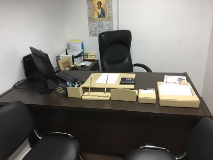 ����� ��������� ���������� ���������� ����������� ������ 39�1 (���� �6)