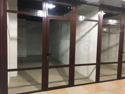 ����� ��������� ���������� ���������� ����������� ������ 39�1 (���� �8)