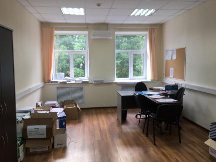 ����� ��������� ���������� ���������� ����������� ������ 39�1 (���� �10)