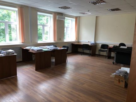 ����� ��������� ���������� ���������� ����������� ������ 39�1 (���� �12)