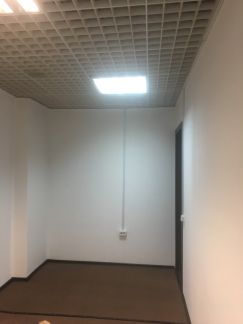 ����� ��������� ���������� ���������� ����������� ������ 39�1 (���� �13)