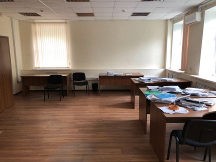 ����� ��������� ���������� ���������� ����������� ������ 39�1 (���� �14)