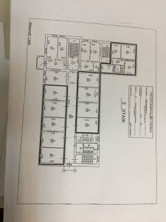 ����� ��������� ���������� ���������� ����������� ������ 39�1 (���� �16)