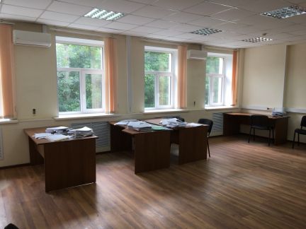 ����� ��������� ���������� ���������� ����������� ������ 39�1 (���� �15)