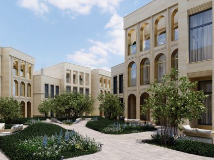 �� cameo ������ (���� �2)