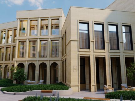 �� cameo ������ (���� �3)