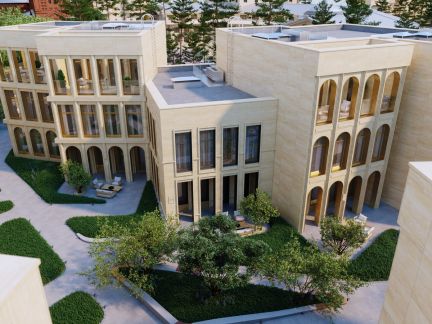 �� cameo ������ (���� �4)