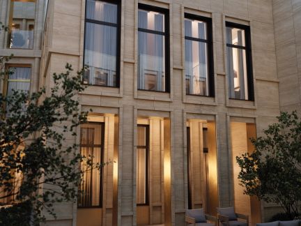 �� cameo ������ (���� �5)