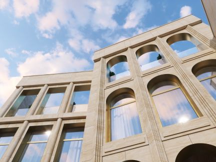 �� cameo ������ (���� �6)