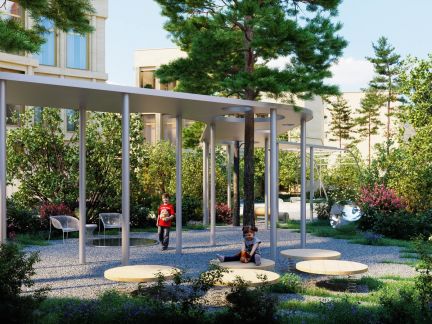 �� cameo ������ (���� �7)