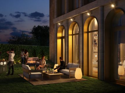 �� cameo ������ (���� �8)