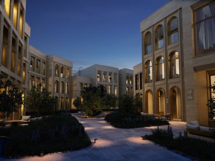 �� cameo ������ (���� �9)