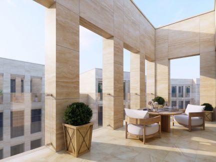 �� cameo ������ (���� �10)