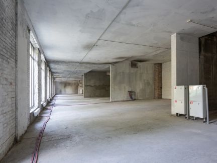 ������ ��������� �� ������� ����� (���� �2)