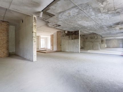 ������ ��������� �� ������� ����� (���� �3)