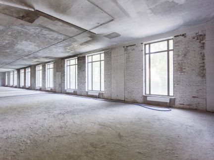 ������ ��������� �� ������� ����� (���� �4)