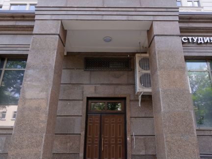 ������ ��������� �� ������� ����� (���� �5)