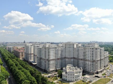 ������ ��������� �� ������� ����� (���� �6)