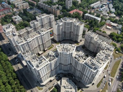 ������ ��������� �� ������� ����� (���� �7)