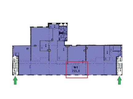 ������ ��������� �� ������� ����� (���� �8)