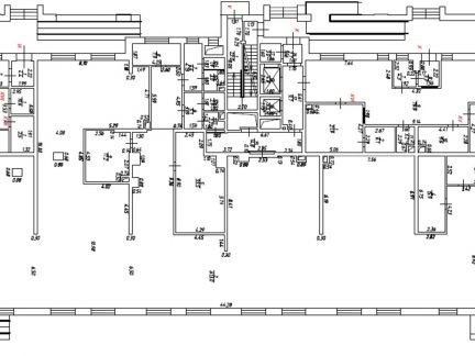 ������ ��������� �� ������� ����� (���� �9)