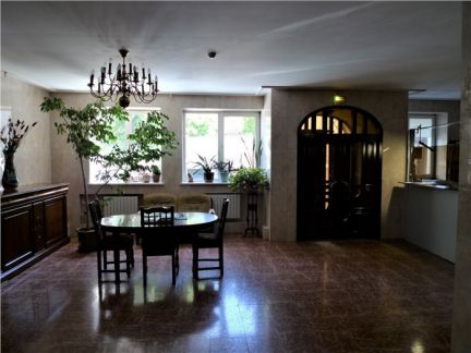 ����� ���� ��������� ��� ����� 5 � 2 (���� �3)