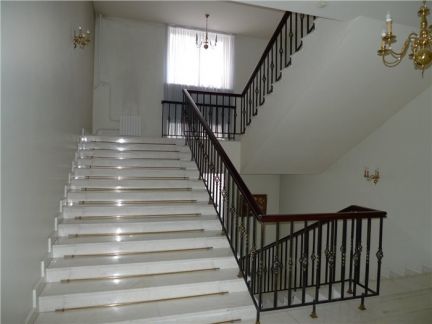 ����� ���� ��������� ��� ����� 5 � 2 (���� �4)