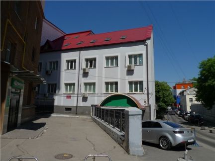 ����� ���� ��������� ��� ����� 5 � 2 (���� �6)