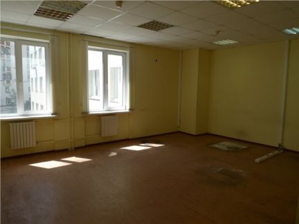 ����� ���� ��������� ��� ����� 5 � 2 (���� �7)