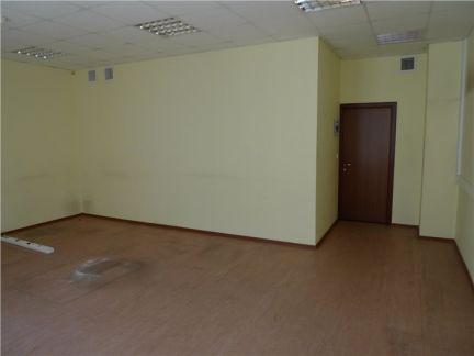 ����� ���� ��������� ��� ����� 5 � 2 (���� �8)