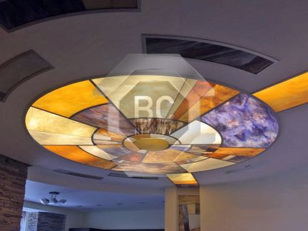 ����� �������� ����� ������������ 2 (���� �2)