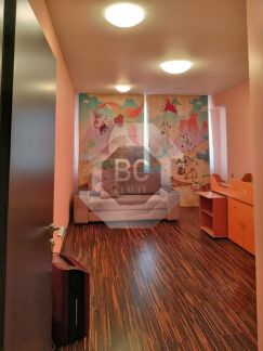 ����� �������� ����� ������������ 2 (���� �4)