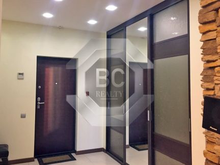 ����� �������� ����� ������������ 2 (���� �5)