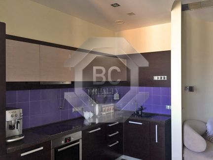 ����� �������� ����� ������������ 2 (���� �3)