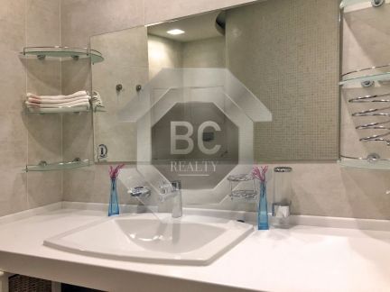 ����� �������� ����� ������������ 2 (���� �8)