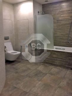 ����� �������� ����� ������������ 2 (���� �6)