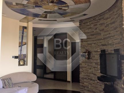 ����� �������� ����� ������������ 2 (���� �14)