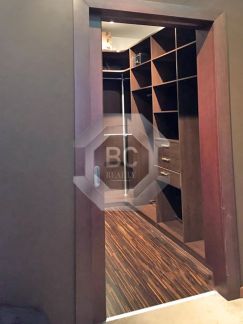 ����� �������� ����� ������������ 2 (���� �11)